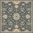 Arden Hand Tufted Wool Floral Indoor Rug-1686043149