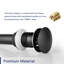 Pop-Up Bathroom Sink Drain-64620562