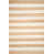 Beige selected