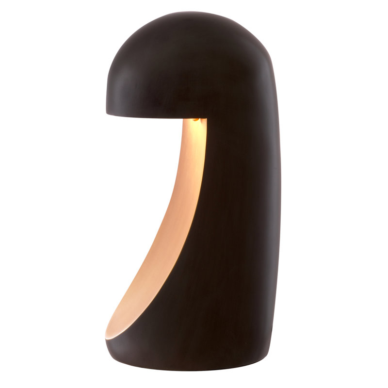 Arion Table Lamp - Thumbnail 5