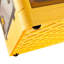 Rebrilliant Plastic Storage Bag-1793786770-1793786771