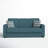 Hunsicker Upholstered Sofa-33221018