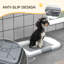 Polypropylene Litter Box-102716395