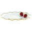 Yesler Platter-819237394