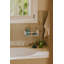 Hassett Soap Dish-905663185