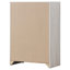 Commode rectangulaire 4 tiroirs Geary-308193542