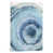 Toile sélectionné