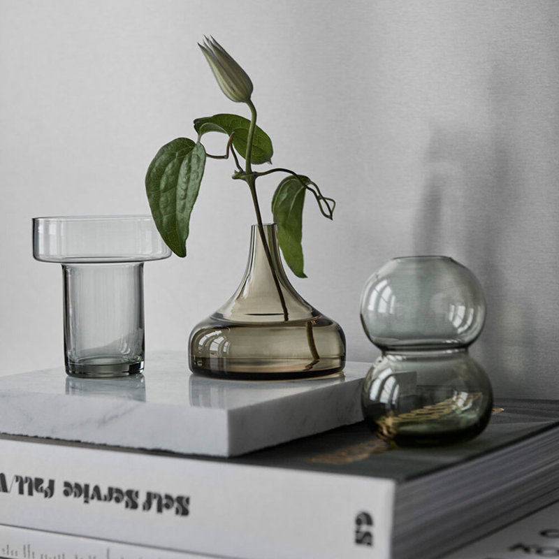 Vase Midsummer