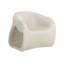 Armchair-1796071569