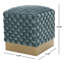Repose-pieds Januita-529449037