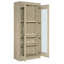 Cascade Display Stand