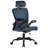 Everdene Office Ergonomic Task Chair-254180624-249795463