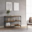 Casebier 70.5cm H Standard Bookcase-361455378-355806151
