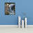Ayden Metal Poster Picture Frame  with Real Glass-1255456589-1314252051