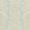 Merchante Sorrento Cotton Blend Damask Fabric