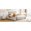 Lit plateforme tapissier Chavanne-1469769027