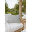 Outdoor Living Throw Pillow-652772394-652772395-654139864