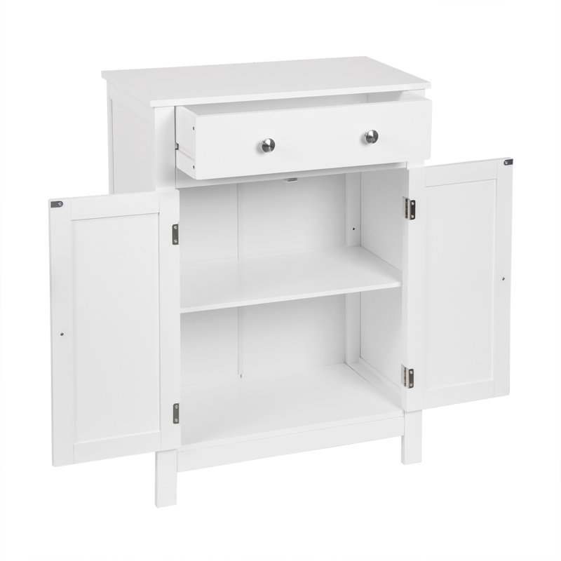 Despa Bathroom Cabinet