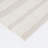 Caspar Cream Global Geometric Area Rug-1408755747