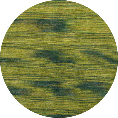 Abstract Indoor Rug
