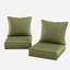 Coussin de siège / dossier d'extérieur-1903736706-1903736717