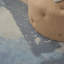 Tapis abstrait-900406164