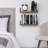 Lorne 2 Piece Bracket Shelf-1625482570
