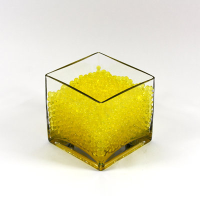 Kailee Vase Filler