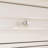 Fusami Storage Bookcase-1640460896