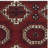 Kouerga Wool Southwestern Rug-1904308801