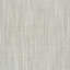 Latika Polyester Standard Eyelet Curtain Panel-97279476