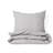 Cotton Blend 3 pieces Duvet Cover Set-831668031-831668024