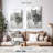 Brampt Grey Cat-108445880