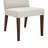 Hayes Upholstered Dining Chair Set Of 2-118589693