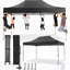 Tente d'auvent 10 x 15 -99443131