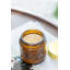 Bougie parfumée Earl Grey