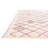 Square Murphy Ivory Rug
