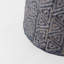 Vase de table Mahaney-1044561523