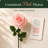 Artificial Silk Flower Arrangement - Realistic Home Decor
