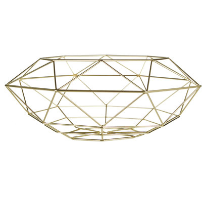 Verda Serving Set