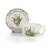 Cortavion Porcelain China Teacup