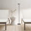 Tepa Medium Rechargeable Floor Lamp-1047982698