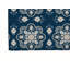 Tapis de cuisine Skye-1958925365-1958925380