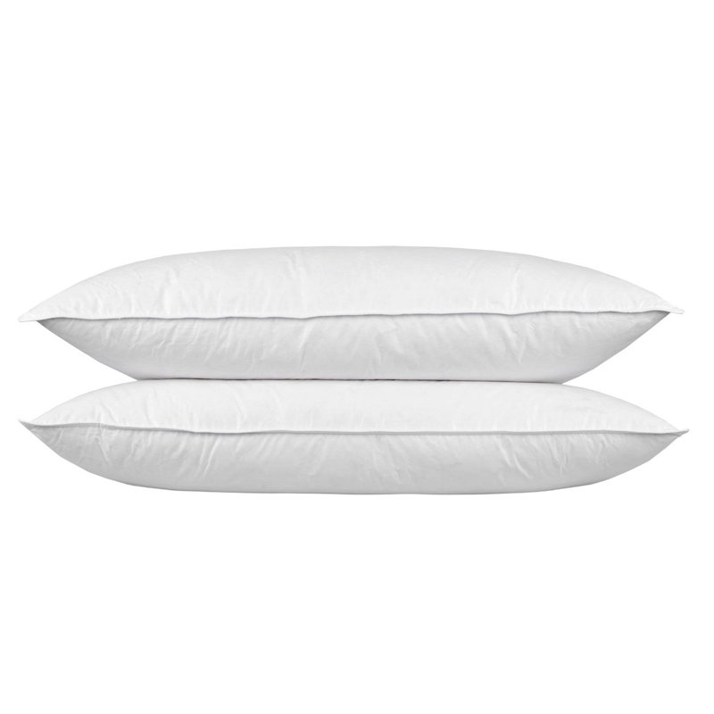 Hollar L75 x W50cm Pillow