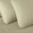 Liam Microfiber 7 Piece Bed in a Bag Comforter Set-101169238-75099538
