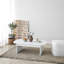 Table basse-14332540