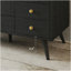 Meuble-lavabo autoportant de 36 pouces avec comptoir en faux marbre, lavabo en céramique et plusieurs options de rangement-1892362003-1892362012