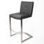 Tabouret de bar Kubic-929115155