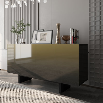Buffet de 62,99 po Kovu