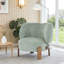 Fauteuil à oreilles-1304272996